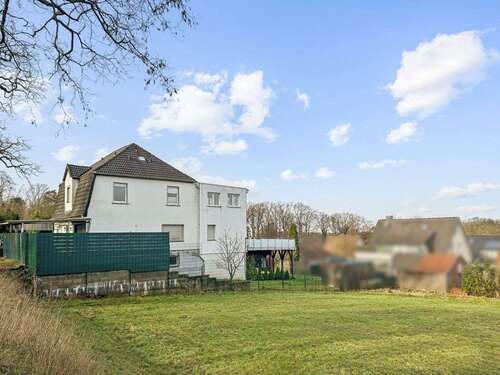 Foto - Haus zum Kaufen in Osnabrück 349.000,00 € 178 m²