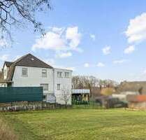 Haus zum Kaufen in Osnabrück 349.000,00 € 178 m²