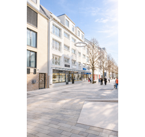 Wohnung zum Kaufen in Böblingen 549.000,00 € 104 m²