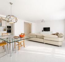 Wohnung zum Kaufen in Böblingen 549.000,00 € 104 m²