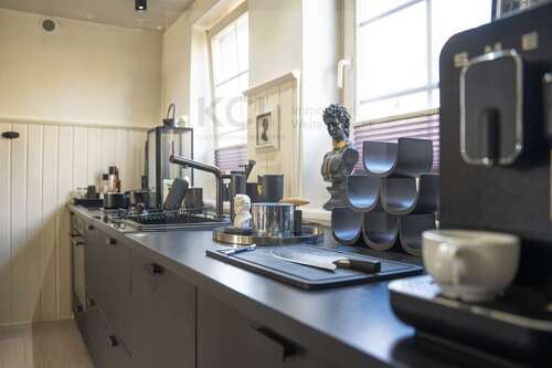 Foto - Wohnung zum Kaufen in Baunatal 184.750,00 € 92 m²