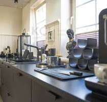 Wohnung zum Kaufen in Baunatal 184.750,00 € 92 m²