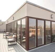 Wohnung zum Kaufen in Leipzig 645.500,00 € 95.2 m²