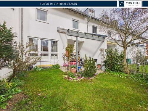 Foto - Haus zum Kaufen in Landshut 695.000,00 € 155.66 m²