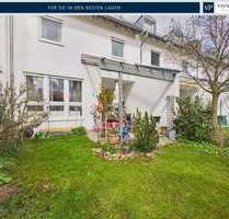 Haus zum Kaufen in Landshut 695.000,00 € 155.66 m²