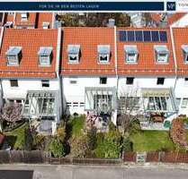 Haus zum Kaufen in Landshut 655.000,00 € 155.66 m²