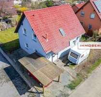 Haus zum Kaufen in Berkenbrück 318.000,00 € 110 m²