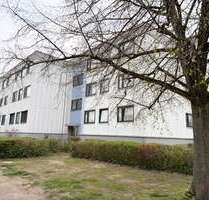 Wohnung zum Kaufen in Isernhagen 169.000,00 € 71.42 m²