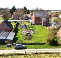 Grundstück zu verkaufen in Wischhafen 65.000,00 € 800 m²