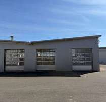 Halle in Landau 1.980,00 € 132 m²