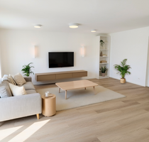 Wohnung zum Mieten in Straubing 1.230,00 € 94.76 m²