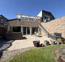 Haus zum Kaufen in Bottrop 599.000,00 € 183.8 m²