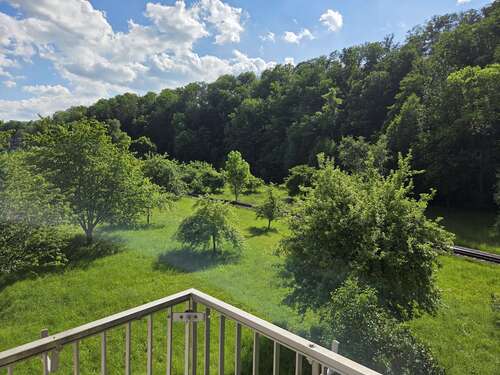 Foto - Wohnung zum Mieten in Dippoldiswalde 432,00 € 48 m²