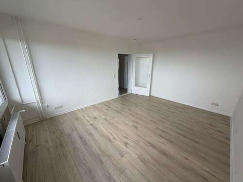 Foto - Wohnung zum Mieten in Oldenburg in Holstein 570,00 € 70.86 m²