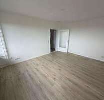 Wohnung zum Mieten in Oldenburg in Holstein 570,00 € 70.86 m²