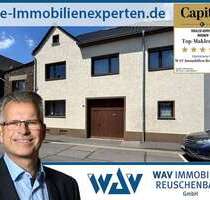 Haus zum Kaufen in Bornheim-Merten 349.000,00 € 149 m²