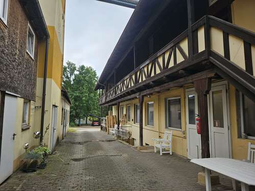 Foto - Haus zum Kaufen in Pommersfelden 679.000,00 € 651.97 m²