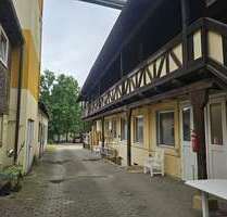 Haus zum Kaufen in Pommersfelden 679.000,00 € 651.97 m²