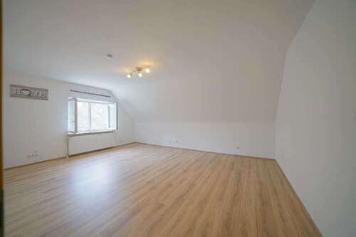 Foto - Wohnung zum Mieten in Ratingen 660,00 € 62 m²