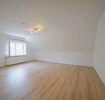 Wohnung zum Mieten in Ratingen 660,00 € 62 m² Wohnung zum Mieten in Ratingen 660,00 € 62 m²