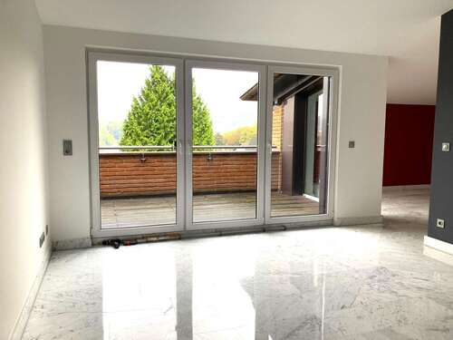 Foto - Wohnung zum Mieten in Hemer 880,00 € 80 m²