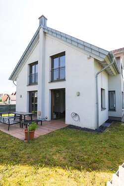 Foto - Haus zum Kaufen in Ihringen-Wasenweiler 799.000,00 € 140 m²
