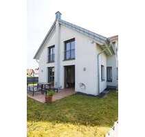 Haus zum Kaufen in Ihringen-Wasenweiler 799.000,00 € 140 m²