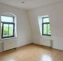 Wohnung zum Mieten in Radebeul 480,00 € 53.6 m²