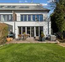 Haus zum Kaufen in Hamburg 1.345.000,00 € 160 m²