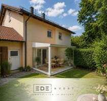 Haus zum Kaufen in Markt Schwaben 799.000,00 € 128.8 m²