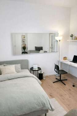 Foto - WG-Zimmer in München 875,00 € 12 m²