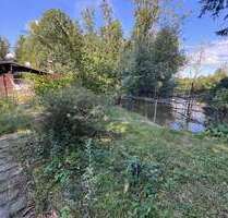 Grundstück zu verkaufen in Plattling 59.000,00 € 2513 m²