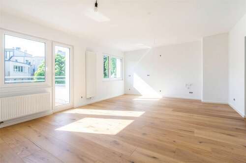 Foto - Wohnung zum Kaufen in Köln 779.000,00 € 100.38 m²