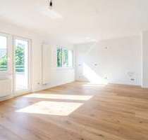 Wohnung zum Kaufen in Köln 779.000,00 € 100.38 m²
