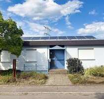 Haus zum Kaufen in Durmersheim 549.000,00 € 174 m²