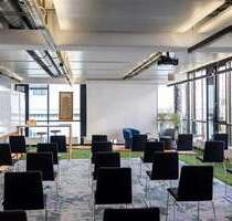 Büro in München 38.970,00 € 78 m²