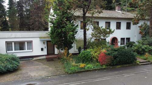 Foto - Haus zum Kaufen in Steinach 575.000,00 € 311 m²
