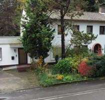 Haus zum Kaufen in Steinach 575.000,00 € 311 m²