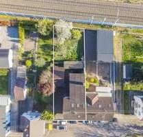 Haus zum Kaufen in Böhl-Iggelheim 238.000,00 € 216 m²