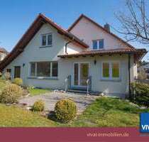Haus zum Kaufen in Wehrheim 745.000,00 € 273.59 m²