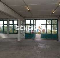 Einzelhandel in Schwäbisch Hall 1.362,90 € 324.5 m²