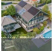 Haus zum Kaufen in Rohrdorf 3.100.000,00 € 500 m²