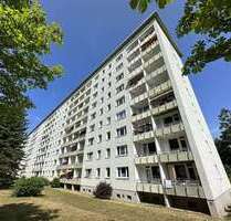 Wohnung zum Mieten in Chemnitz 275,00 € 44.65 m²