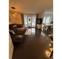 Wohnung zum Mieten in Oldenburg 735,00 € 78 m²