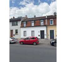 Haus zum Mieten in Bamberg 2.000,00 € 110 m²
