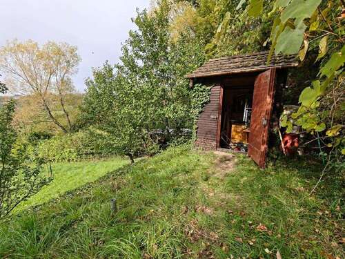 Foto - Grundstück zu verkaufen in Winterbach 15.900,00 € 1725 m²