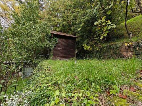 Foto - Grundstück zu verkaufen in Winterbach 15.900,00 € 1725 m²