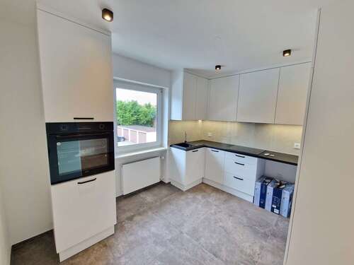 Foto - Wohnung zum Mieten in Neufahrn bei Freising Mintraching (Grüneck) 1.535,00 € 91.5 m²