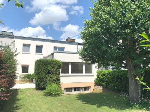 Foto - Haus zum Kaufen in Bad Homburg vor der Höhe 649.000,00 € 100 m²