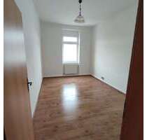 Wohnung zum Mieten in Mainz 530,00 € 31 m²